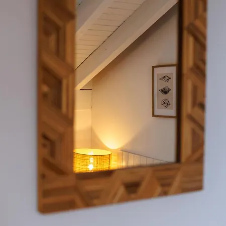 Capricho De Rovacias, Comillas, Cantabria * Comillas