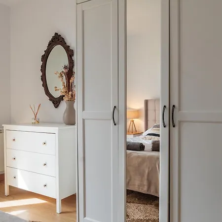Holiday home Capricho De Rovacias, Comillas, Cantabria Comillas