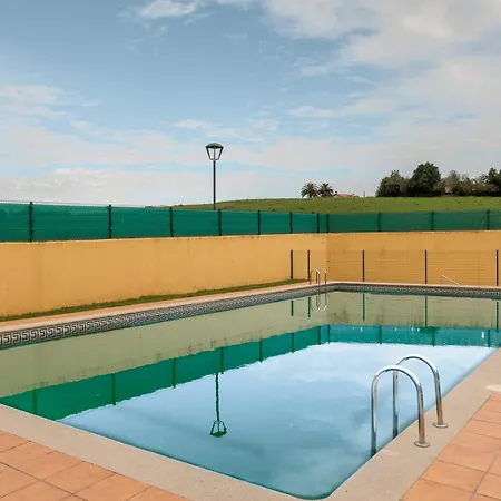 Capricho De Rovacias, Comillas, Cantabria * 柯米拉斯