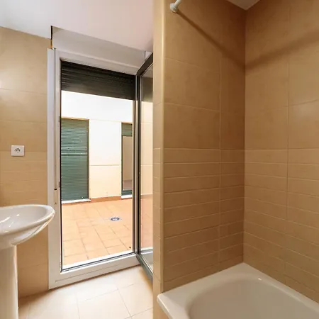 Capricho De Rovacias, Comillas, Cantabria *