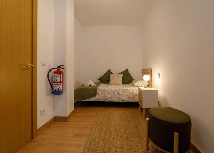 Capricho De Rovacias, Comillas, Cantabria Comillas