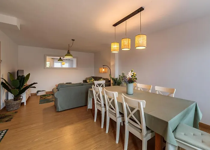 Capricho De Rovacias, Comillas, Cantabria Hébergement de vacances