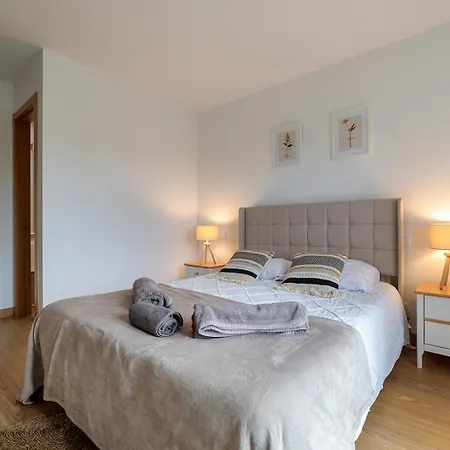 Capricho De Rovacias, Comillas, Cantabria