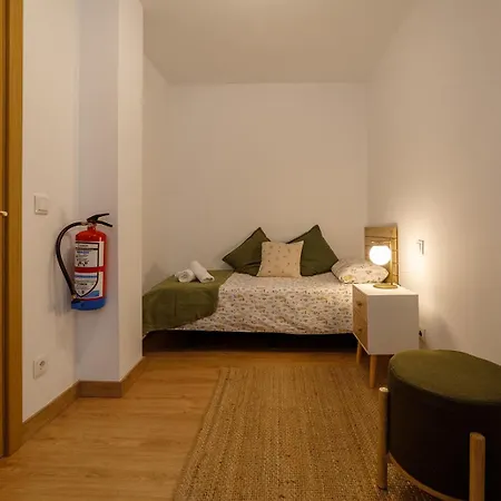 Capricho De Rovacias, Comillas, Cantabria Comillas