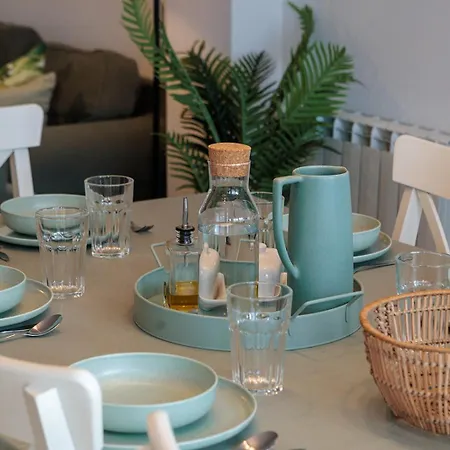 Capricho De Rovacias, Comillas, Cantabria Semesterbostad *