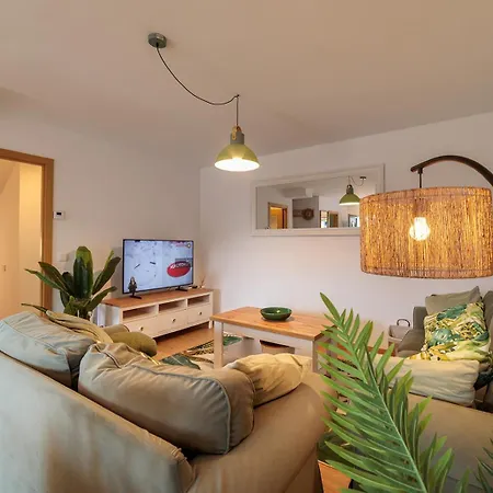 Capricho De Rovacias, Comillas, Cantabria Comillas