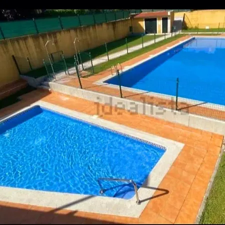 Capricho De Rovacias, Comillas, Cantabria