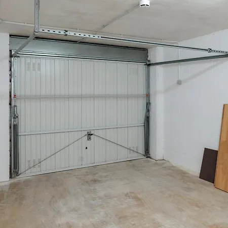 Semesterbostad Capricho De Rovacias, Comillas, Cantabria Comillas