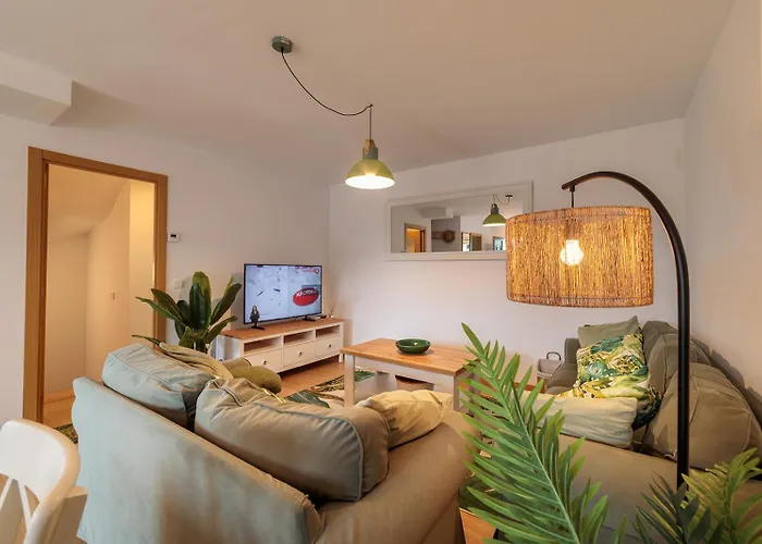 Capricho De Rovacias, Comillas, Cantabria Comillas